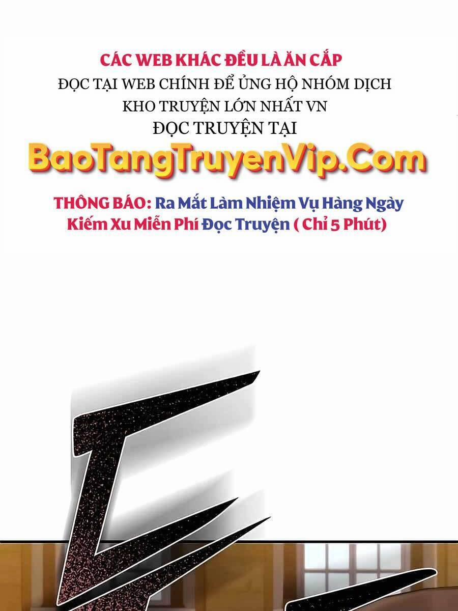 Tôi Dùng Búa Thần Giải Cứu Thế Giới 8 trang 41