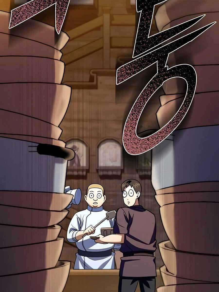 Tôi Dùng Búa Thần Giải Cứu Thế Giới 8 trang 42