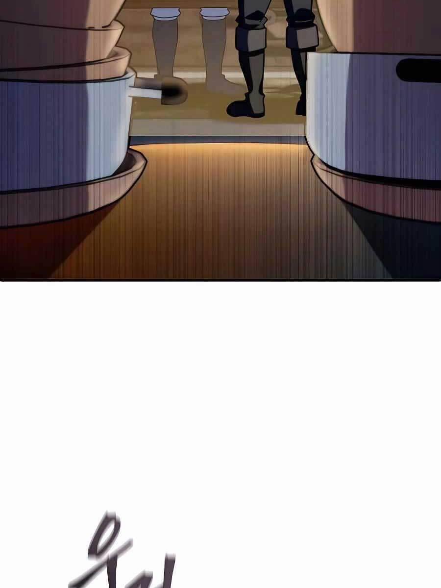 Tôi Dùng Búa Thần Giải Cứu Thế Giới 8 trang 43