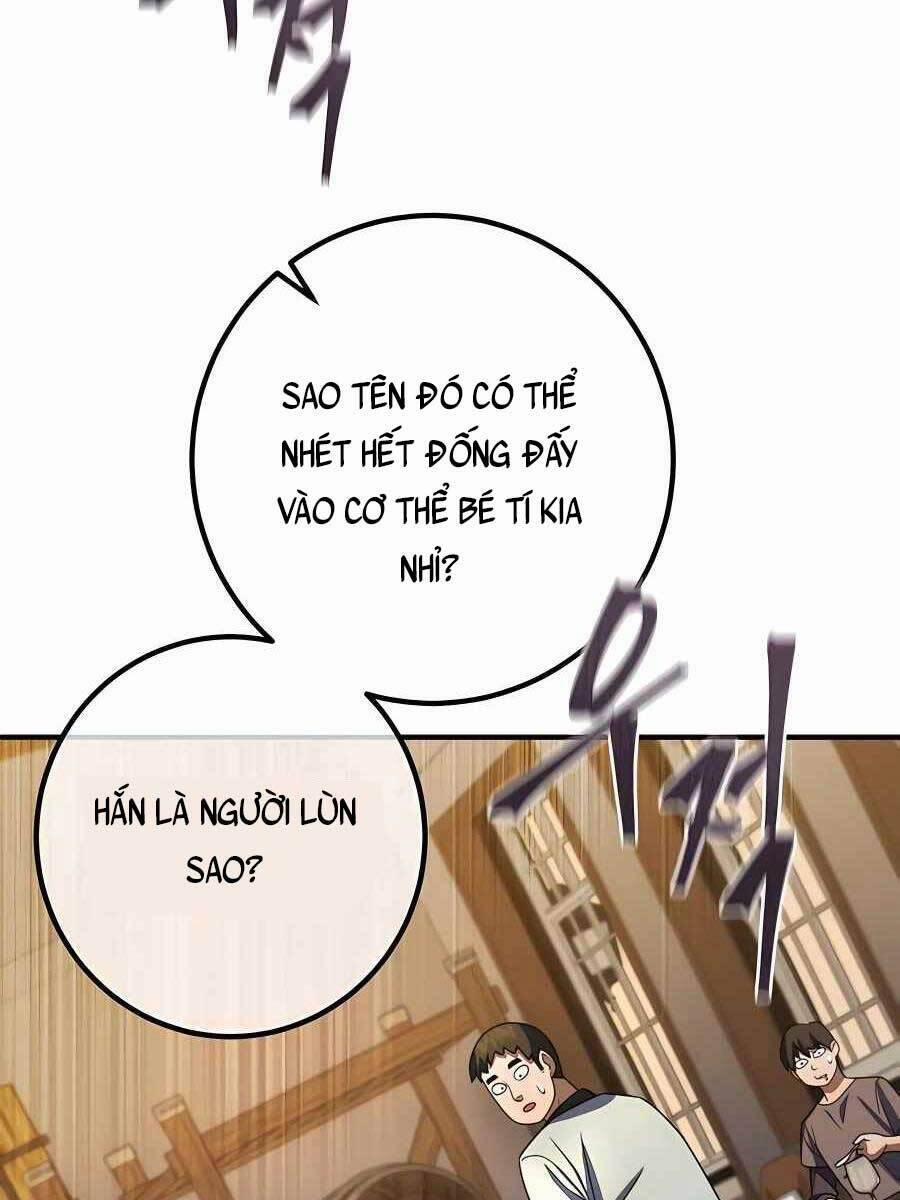 Tôi Dùng Búa Thần Giải Cứu Thế Giới 8 trang 44