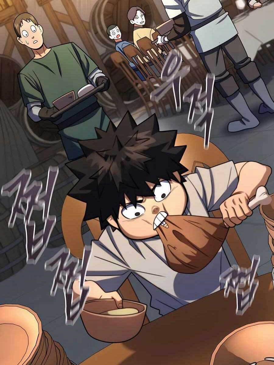 Tôi Dùng Búa Thần Giải Cứu Thế Giới 8 trang 45