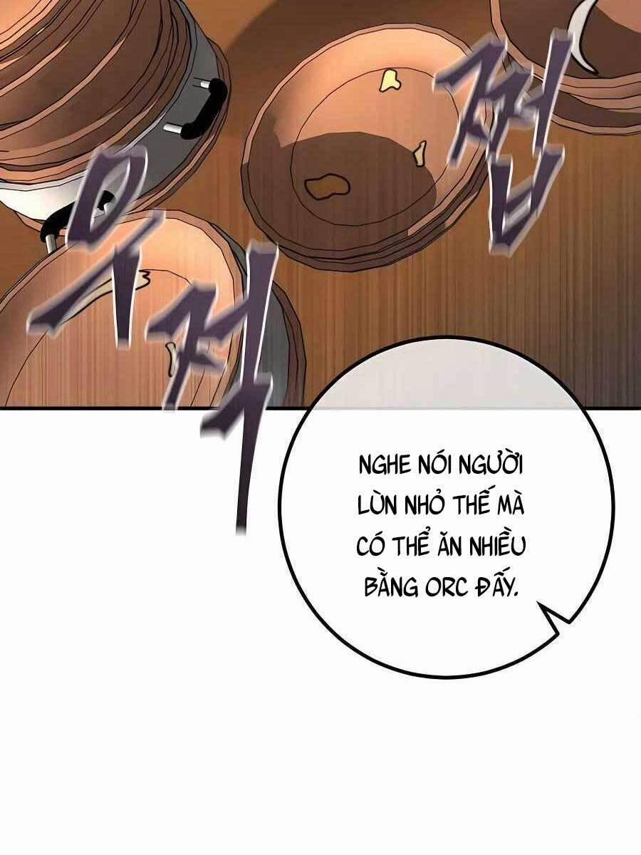 Tôi Dùng Búa Thần Giải Cứu Thế Giới 8 trang 46