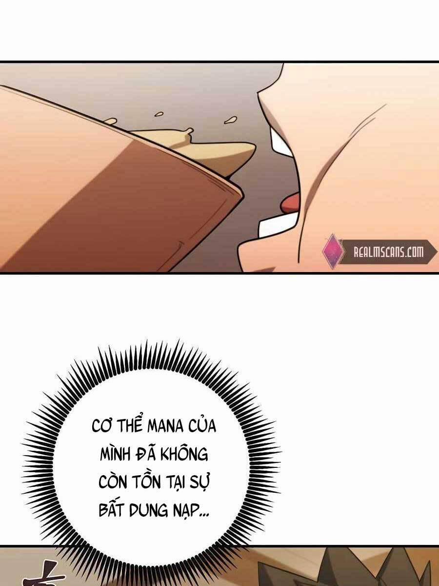 Tôi Dùng Búa Thần Giải Cứu Thế Giới 8 trang 47