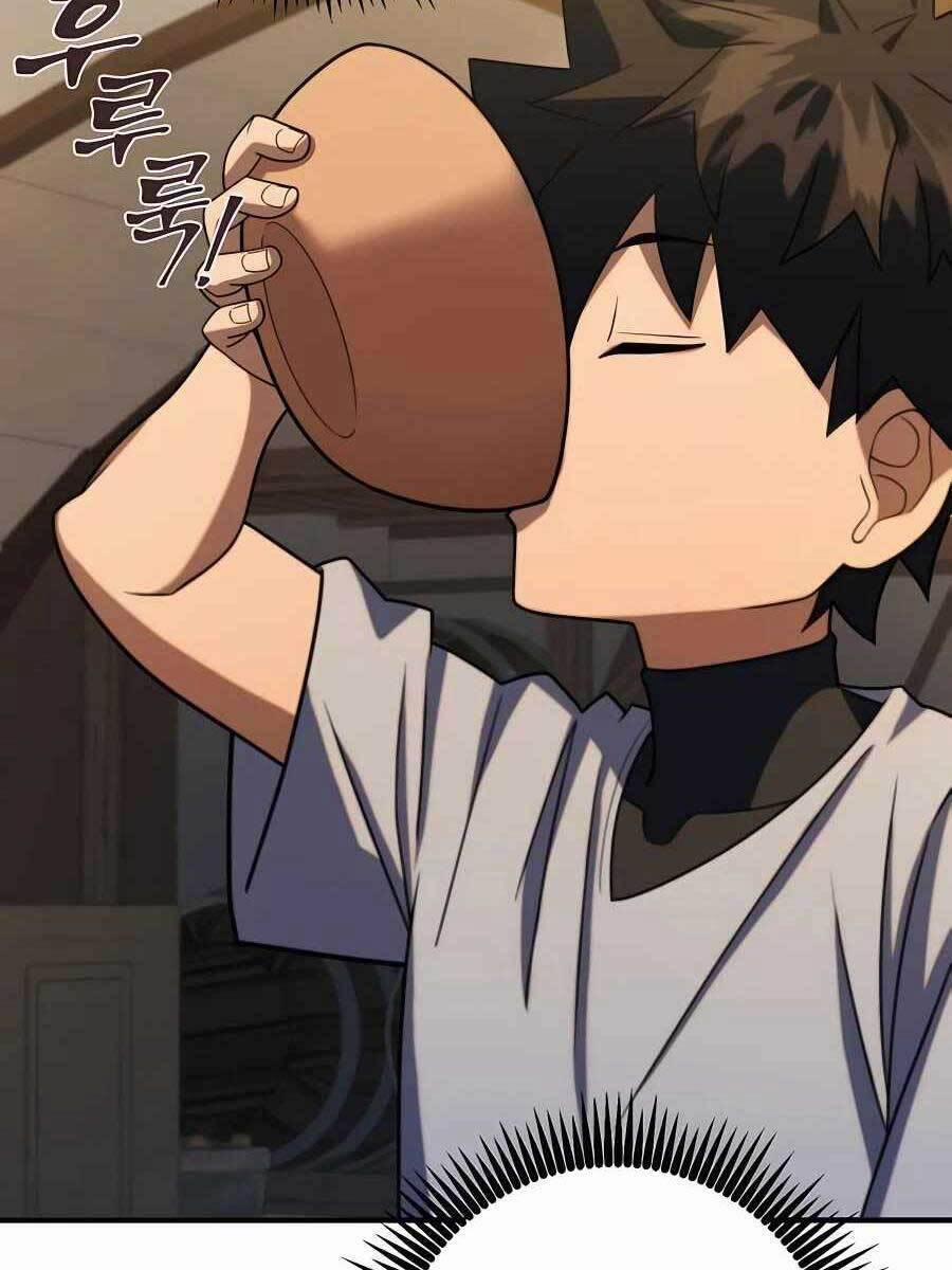 Tôi Dùng Búa Thần Giải Cứu Thế Giới 8 trang 48