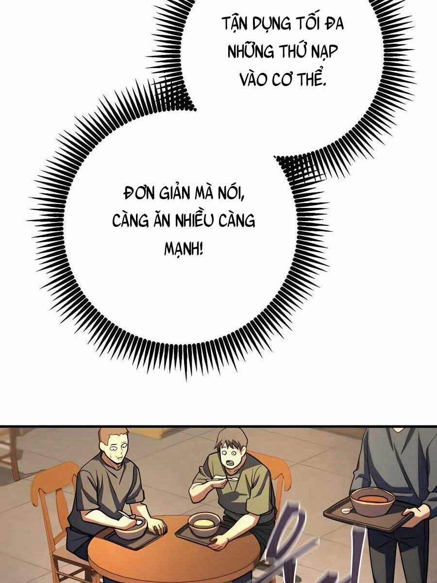 Tôi Dùng Búa Thần Giải Cứu Thế Giới 8 trang 49