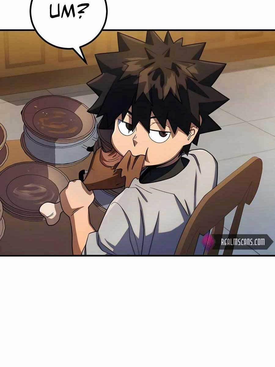 Tôi Dùng Búa Thần Giải Cứu Thế Giới 8 trang 53