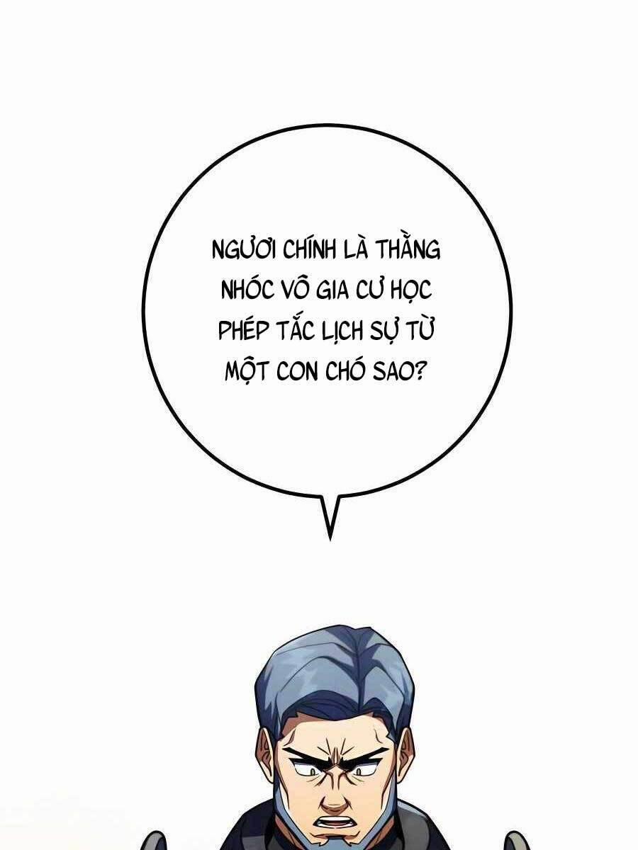 Tôi Dùng Búa Thần Giải Cứu Thế Giới 8 trang 54