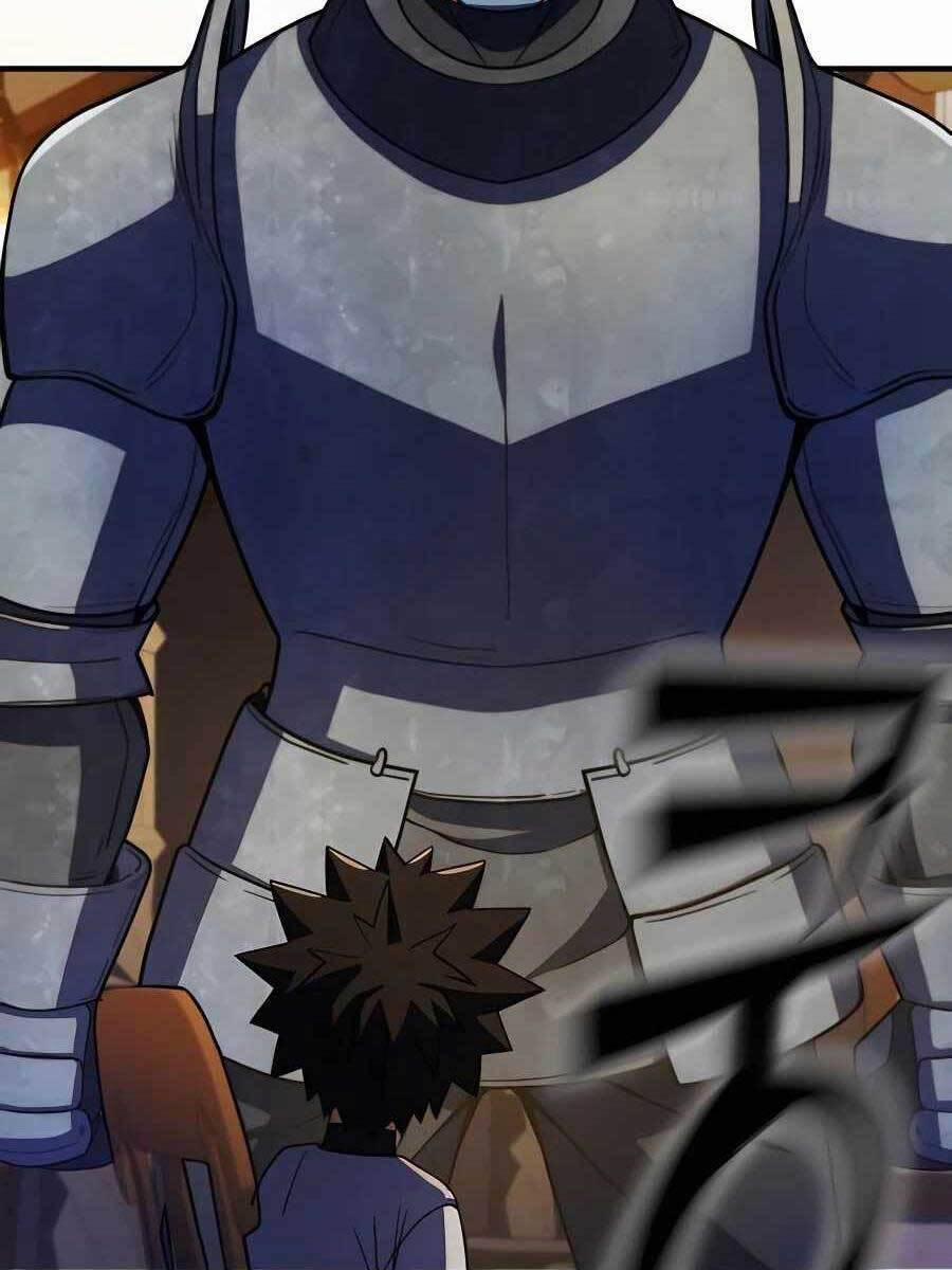 Tôi Dùng Búa Thần Giải Cứu Thế Giới 8 trang 55