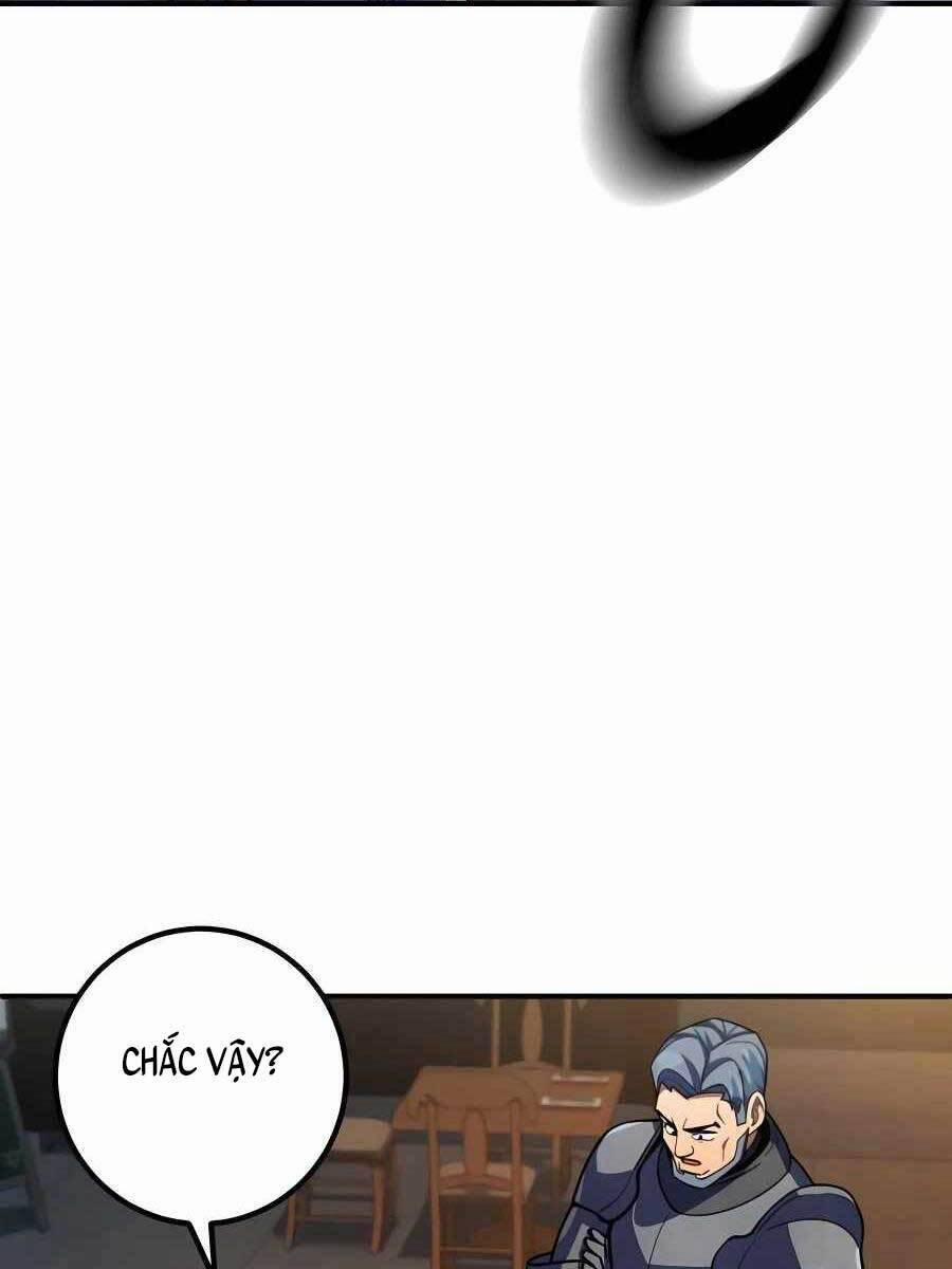 Tôi Dùng Búa Thần Giải Cứu Thế Giới 8 trang 56