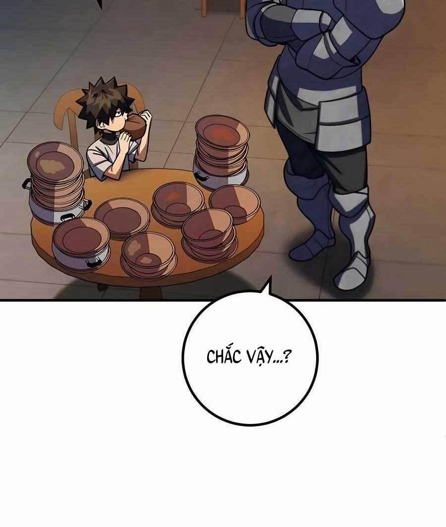 Tôi Dùng Búa Thần Giải Cứu Thế Giới 8 trang 57