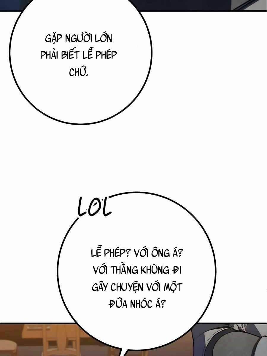 Tôi Dùng Búa Thần Giải Cứu Thế Giới 8 trang 59