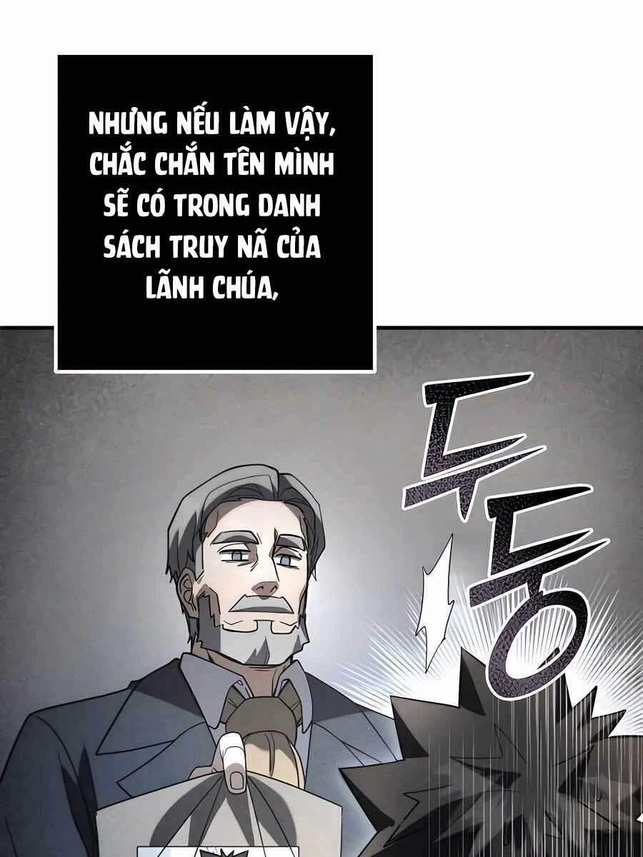 Tôi Dùng Búa Thần Giải Cứu Thế Giới 8 trang 6