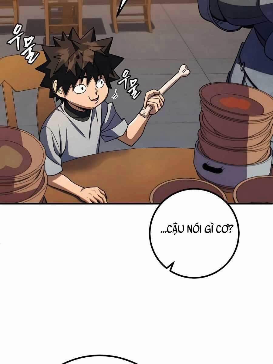 Tôi Dùng Búa Thần Giải Cứu Thế Giới 8 trang 60