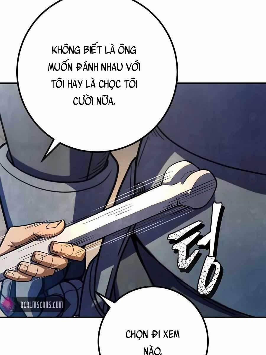 Tôi Dùng Búa Thần Giải Cứu Thế Giới 8 trang 61