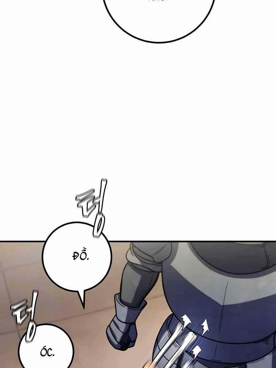 Tôi Dùng Búa Thần Giải Cứu Thế Giới 8 trang 62