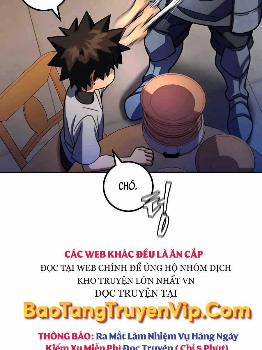 Tôi Dùng Búa Thần Giải Cứu Thế Giới 8 trang 63