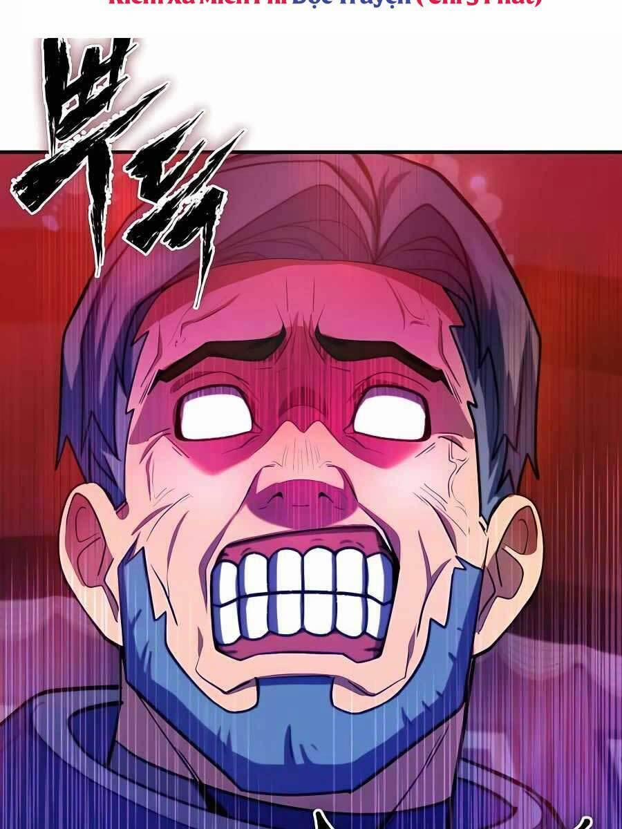 Tôi Dùng Búa Thần Giải Cứu Thế Giới 8 trang 64