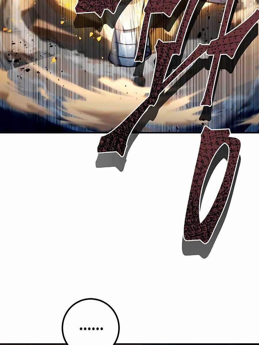 Tôi Dùng Búa Thần Giải Cứu Thế Giới 8 trang 67