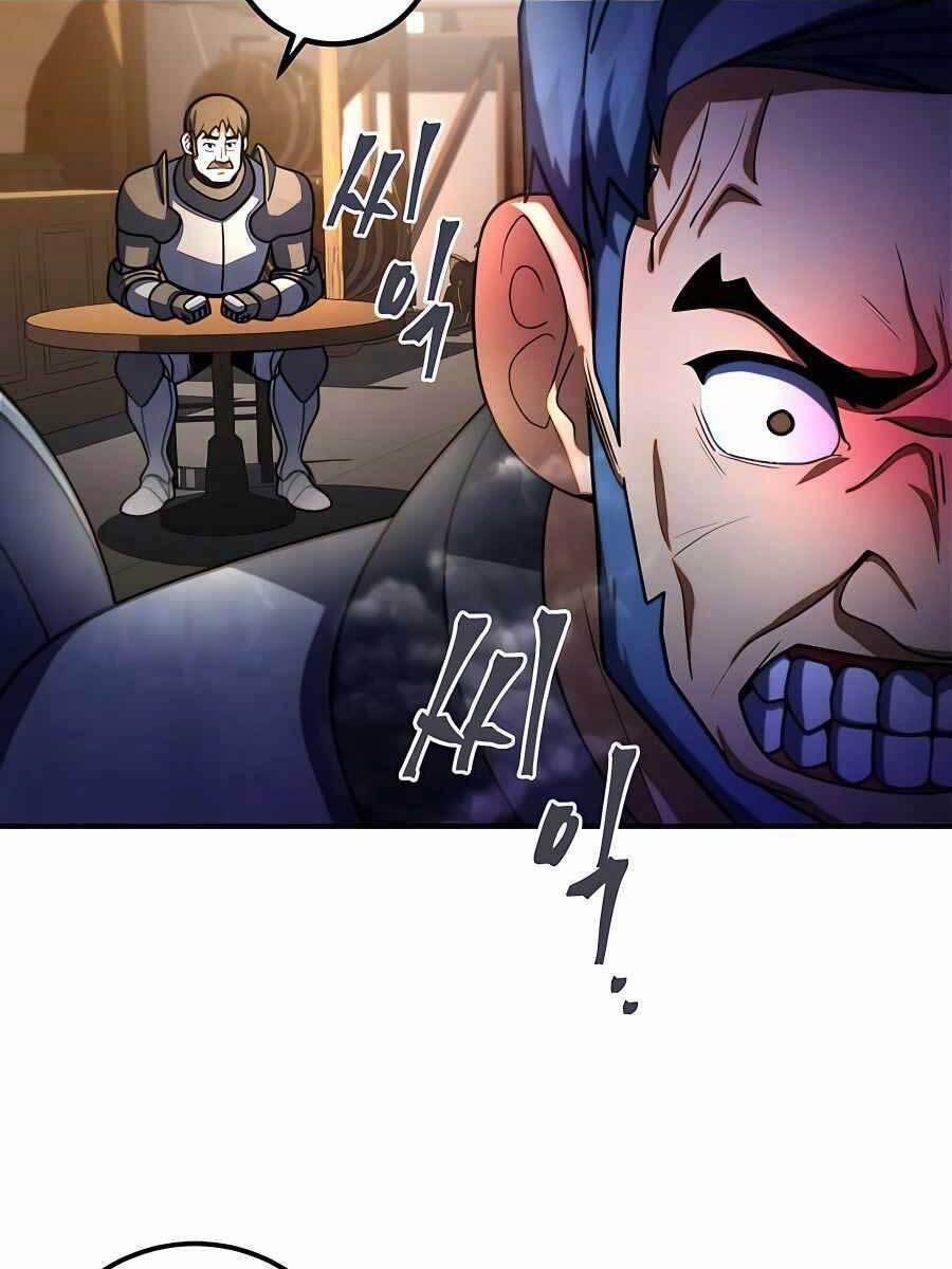 Tôi Dùng Búa Thần Giải Cứu Thế Giới 8 trang 68