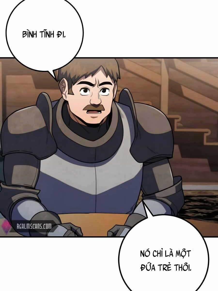 Tôi Dùng Búa Thần Giải Cứu Thế Giới 8 trang 69