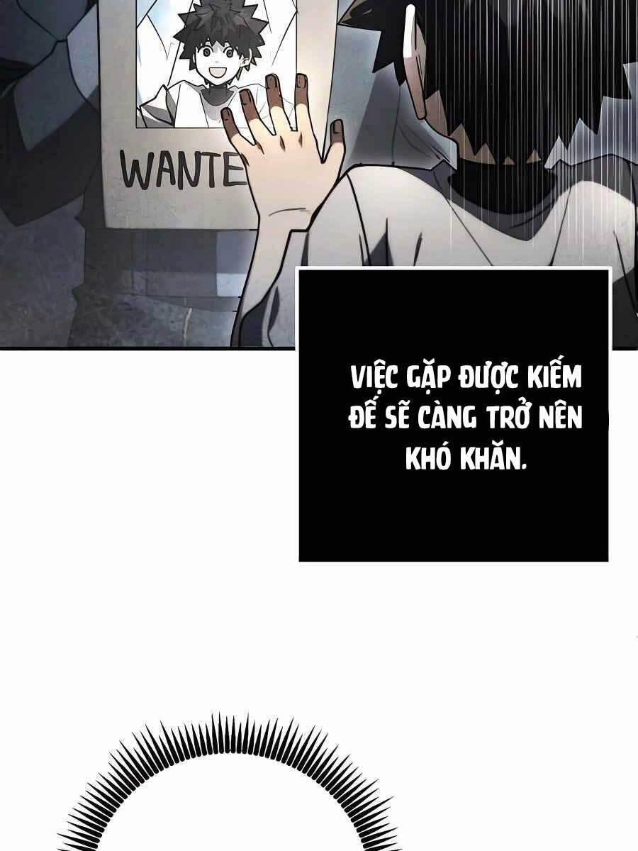 Tôi Dùng Búa Thần Giải Cứu Thế Giới 8 trang 7