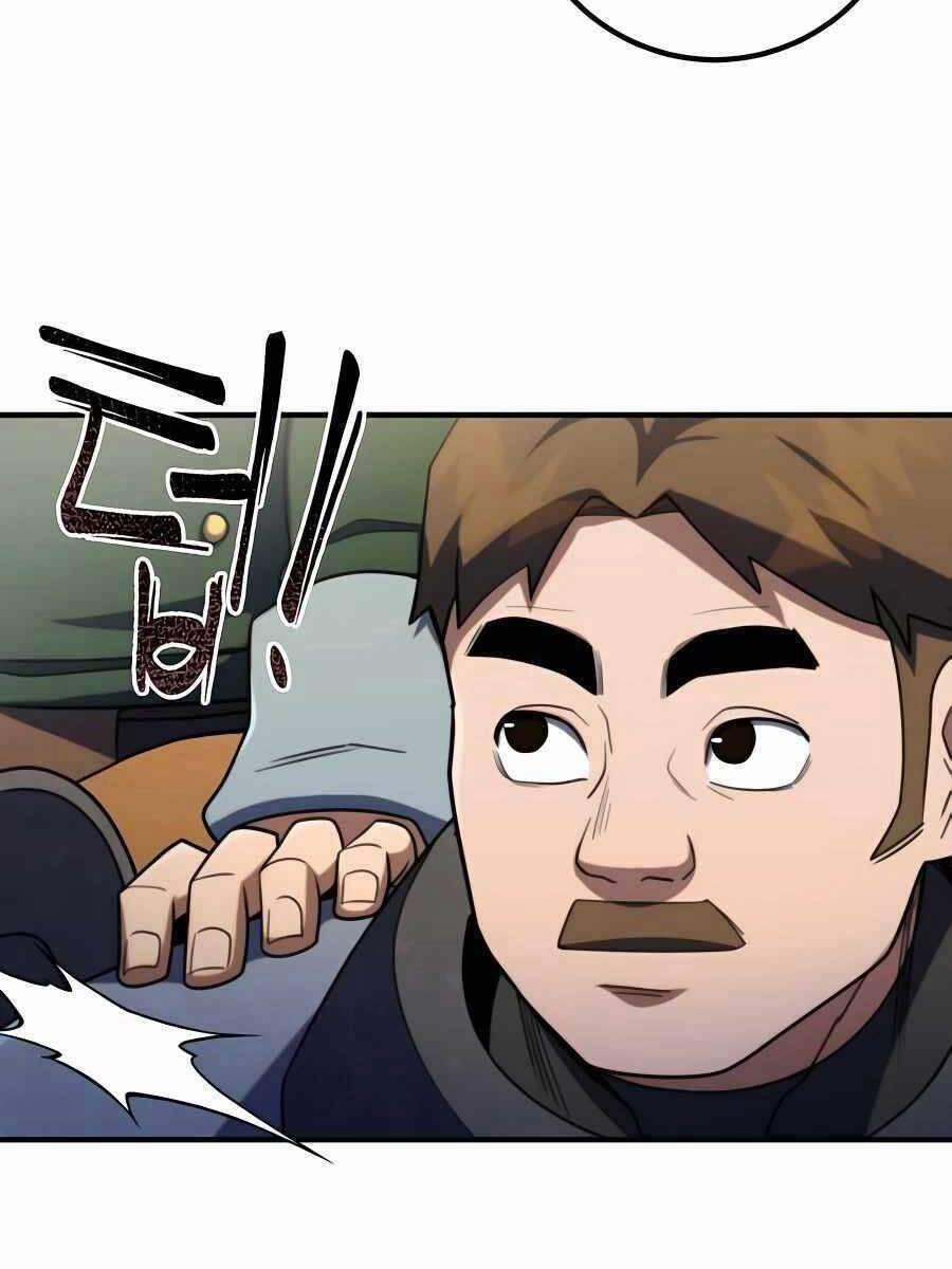 Tôi Dùng Búa Thần Giải Cứu Thế Giới 8 trang 70