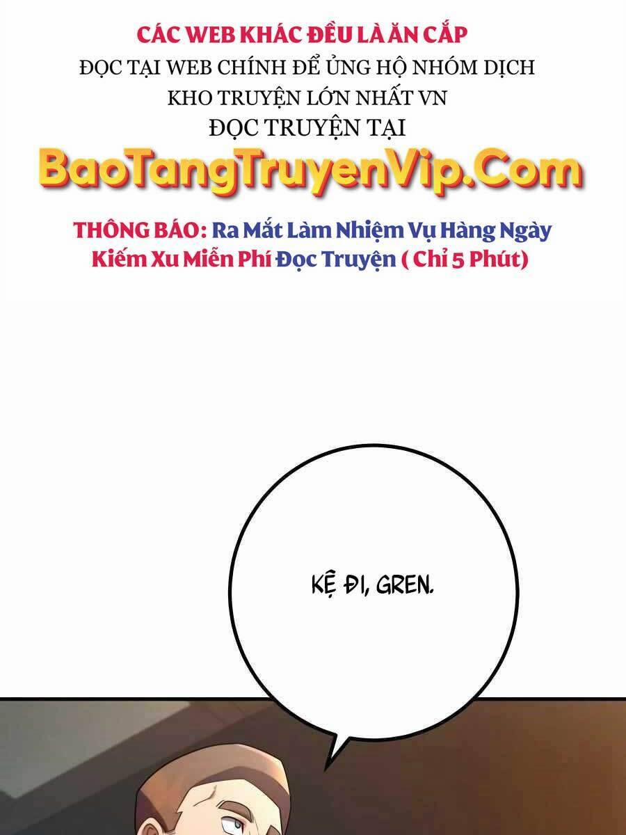 Tôi Dùng Búa Thần Giải Cứu Thế Giới 8 trang 71