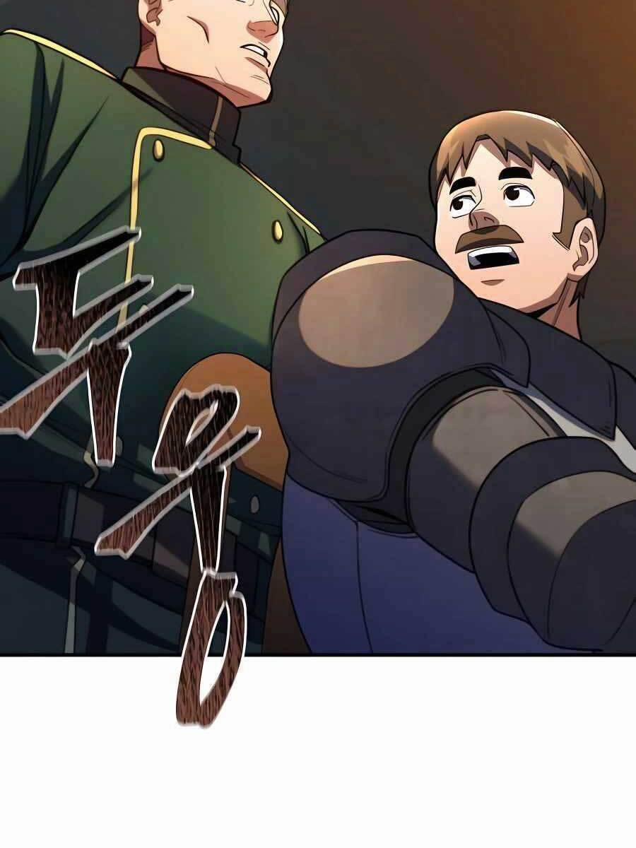 Tôi Dùng Búa Thần Giải Cứu Thế Giới 8 trang 72