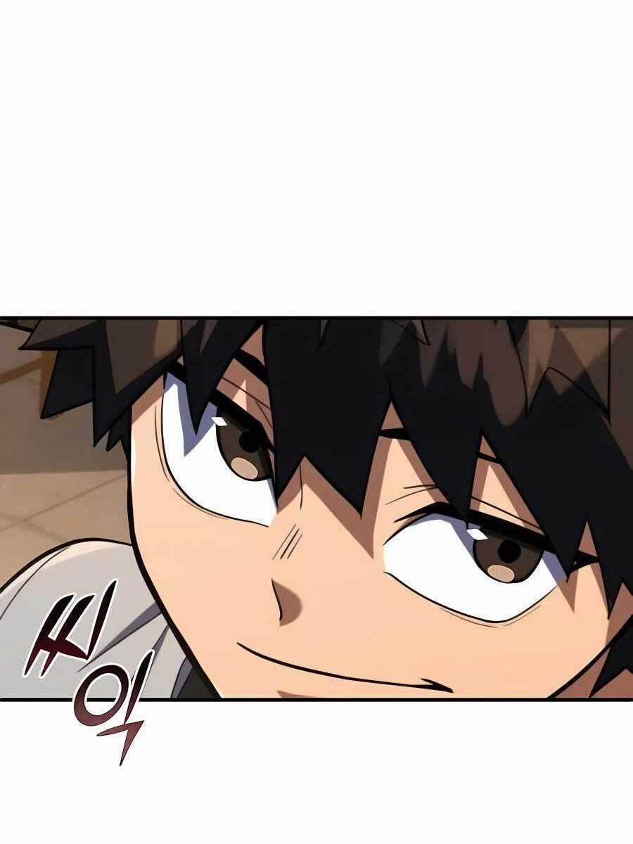 Tôi Dùng Búa Thần Giải Cứu Thế Giới 8 trang 73