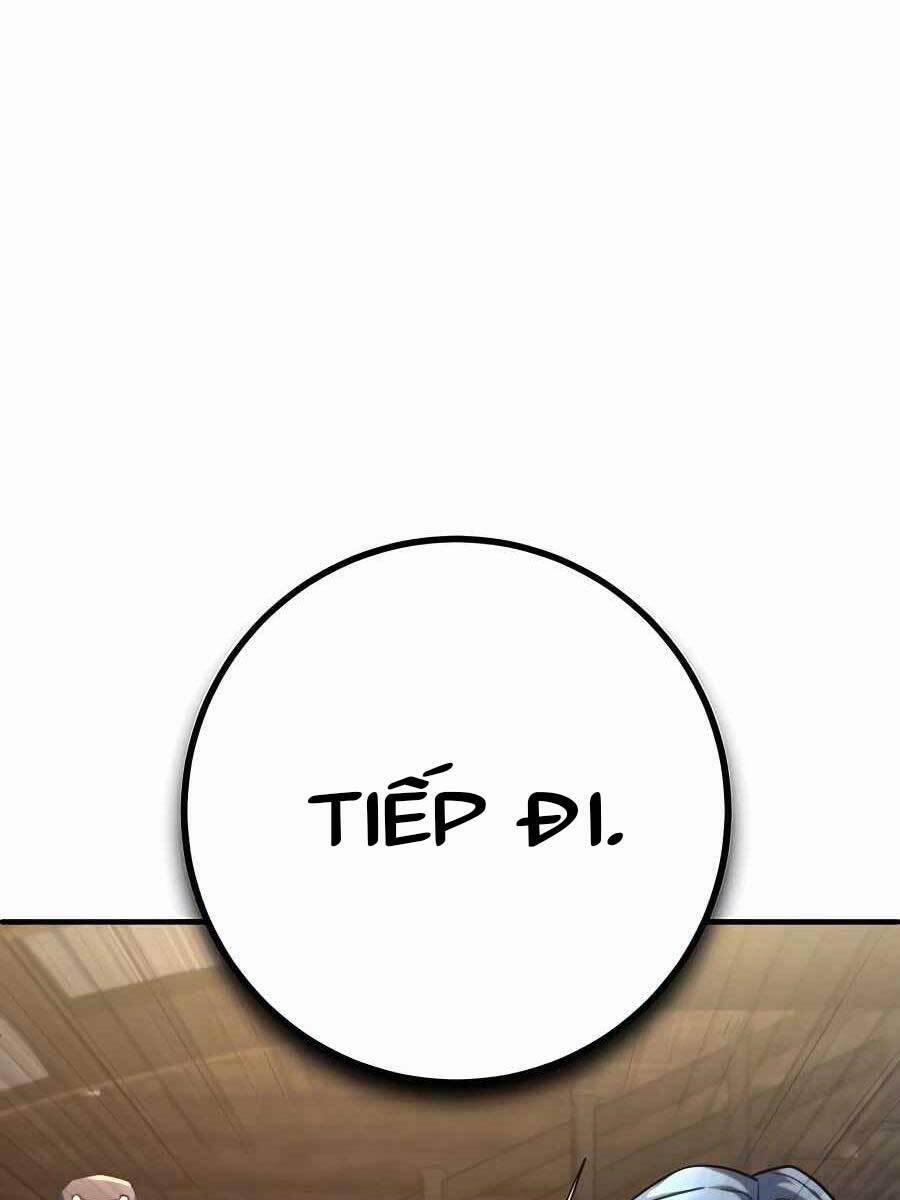 Tôi Dùng Búa Thần Giải Cứu Thế Giới 8 trang 74