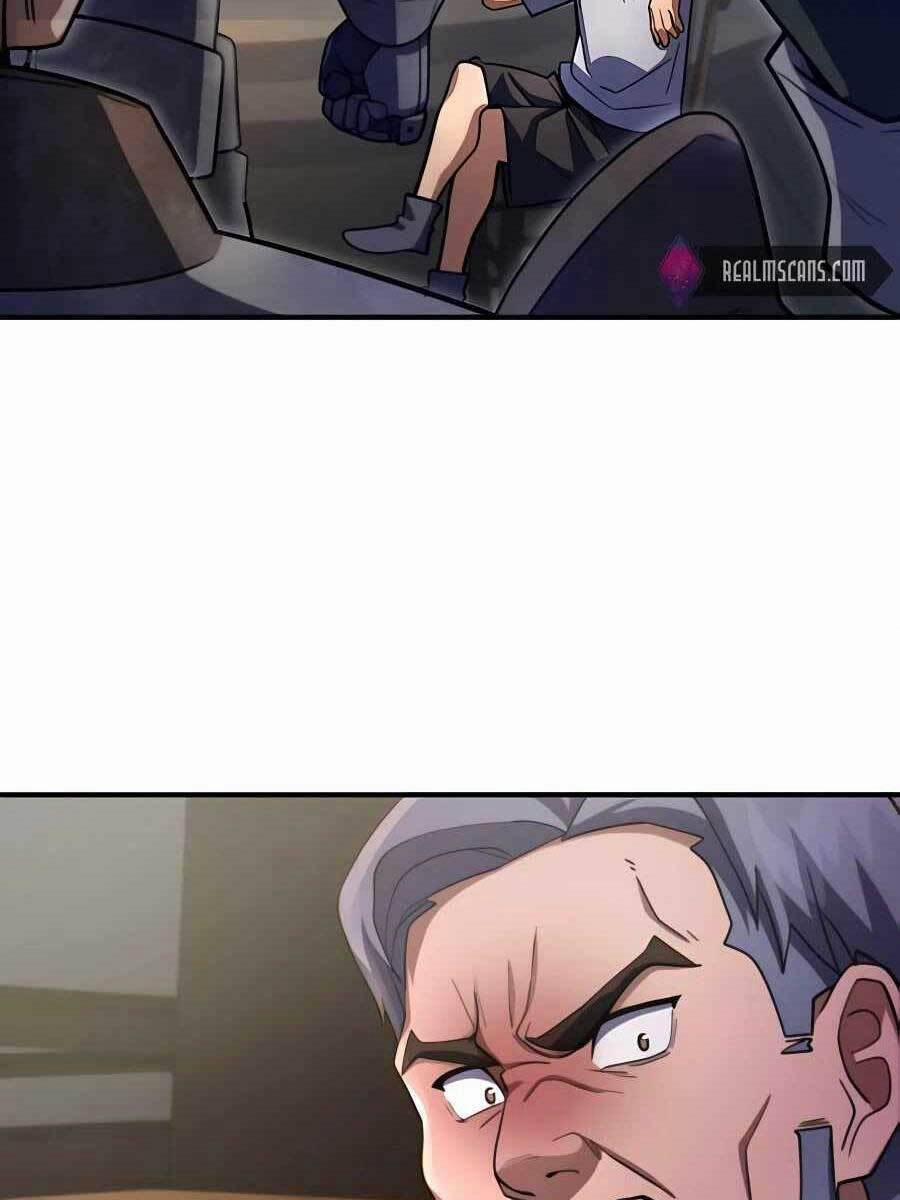 Tôi Dùng Búa Thần Giải Cứu Thế Giới 8 trang 77