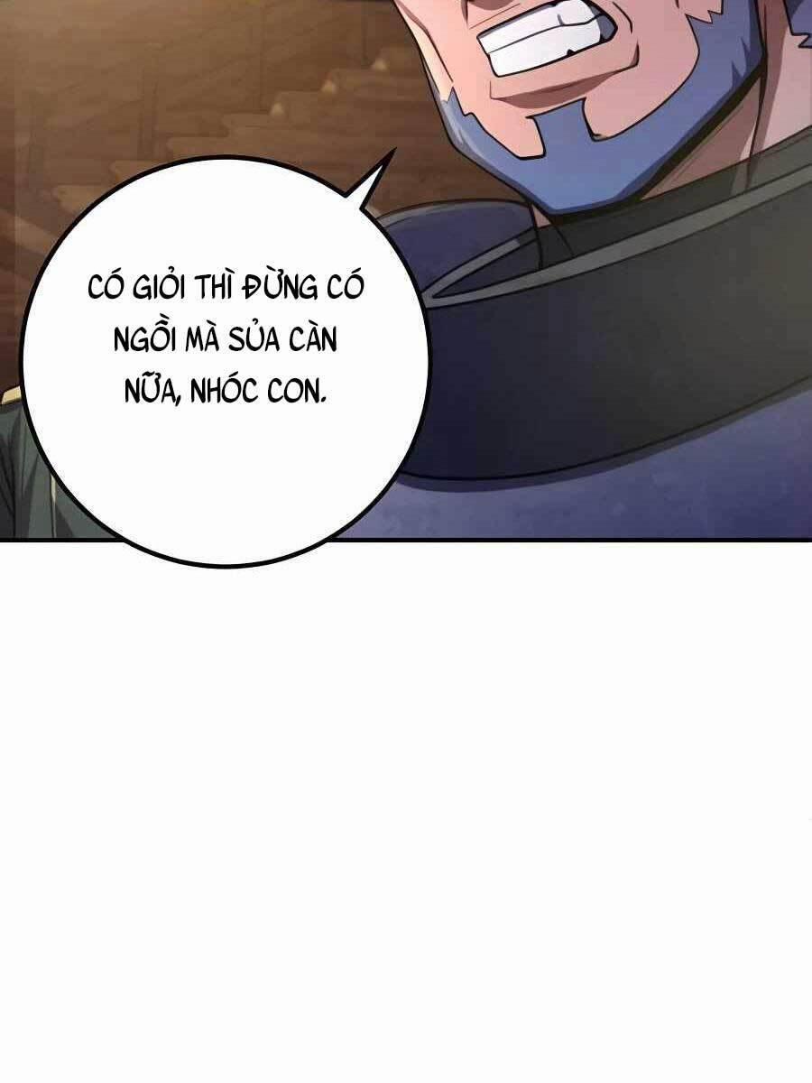 Tôi Dùng Búa Thần Giải Cứu Thế Giới 8 trang 78