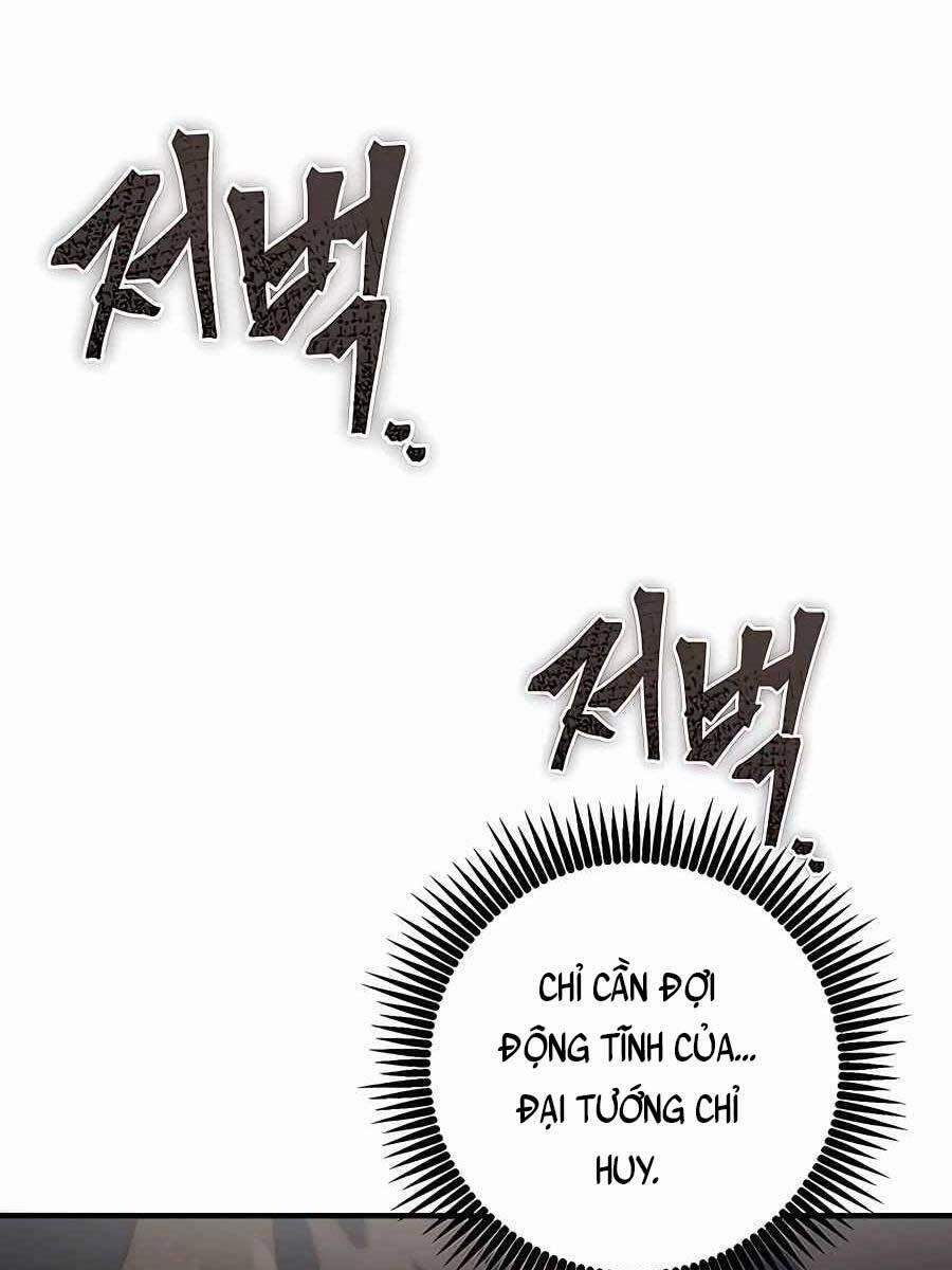 Tôi Dùng Búa Thần Giải Cứu Thế Giới 8 trang 79