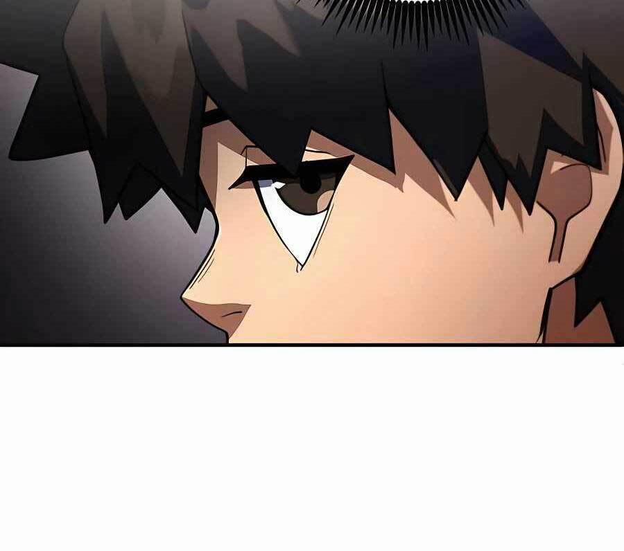 Tôi Dùng Búa Thần Giải Cứu Thế Giới 8 trang 80