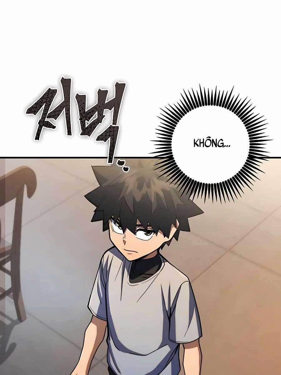 Tôi Dùng Búa Thần Giải Cứu Thế Giới 8 trang 81