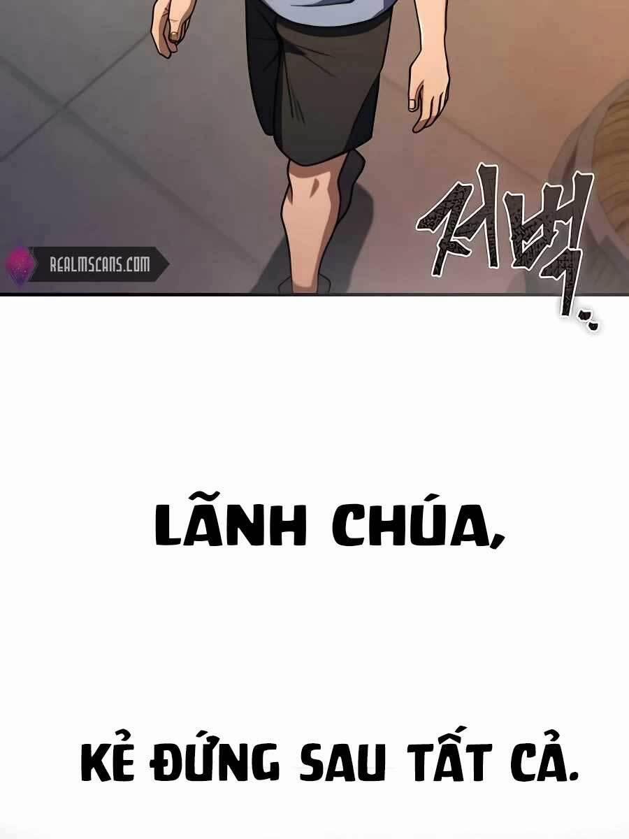 Tôi Dùng Búa Thần Giải Cứu Thế Giới 8 trang 82