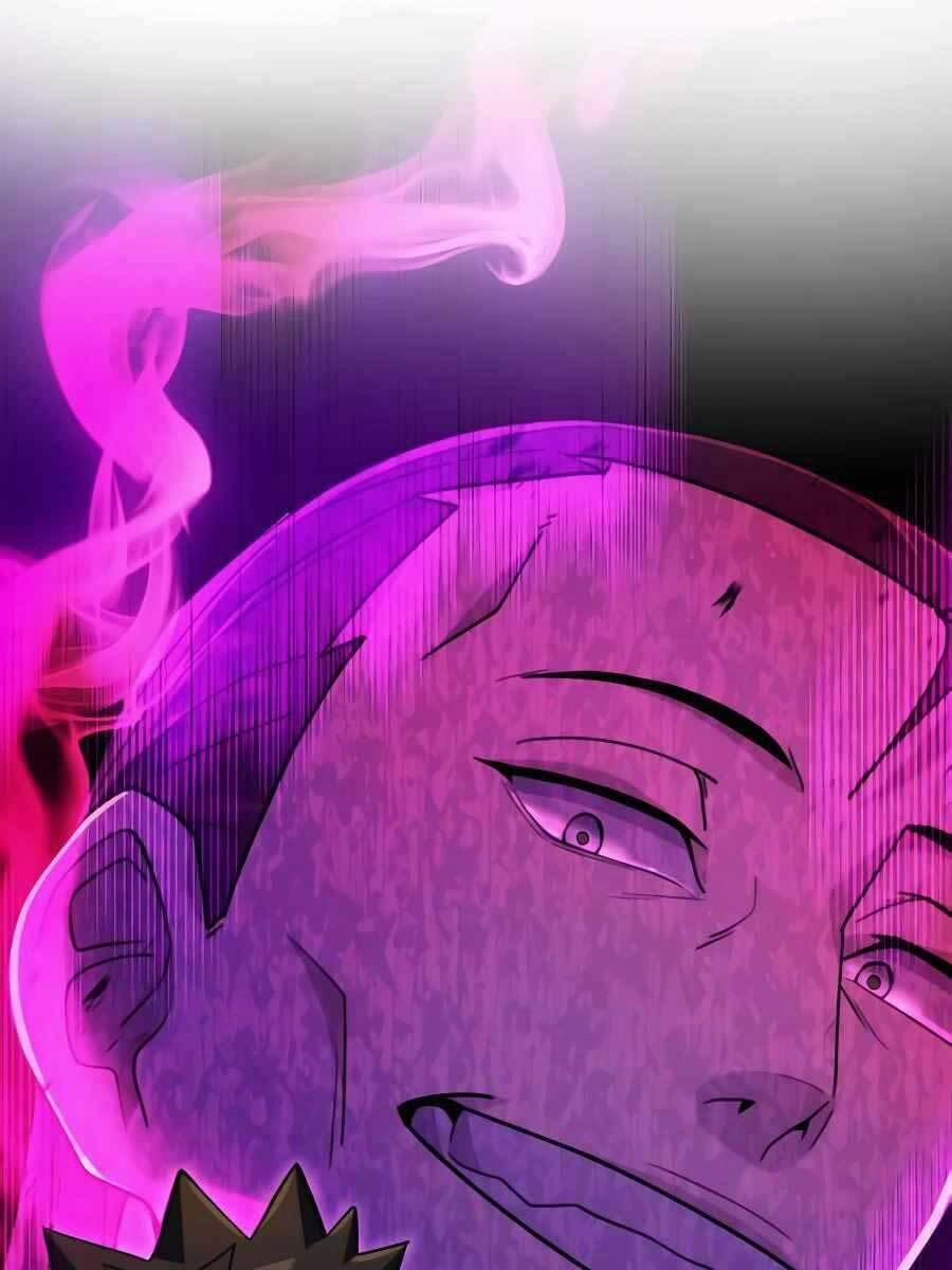 Tôi Dùng Búa Thần Giải Cứu Thế Giới 8 trang 83