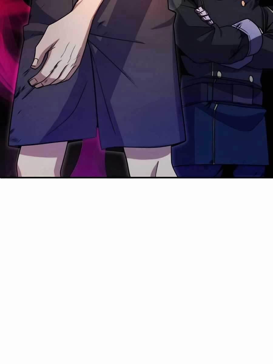 Tôi Dùng Búa Thần Giải Cứu Thế Giới 8 trang 85