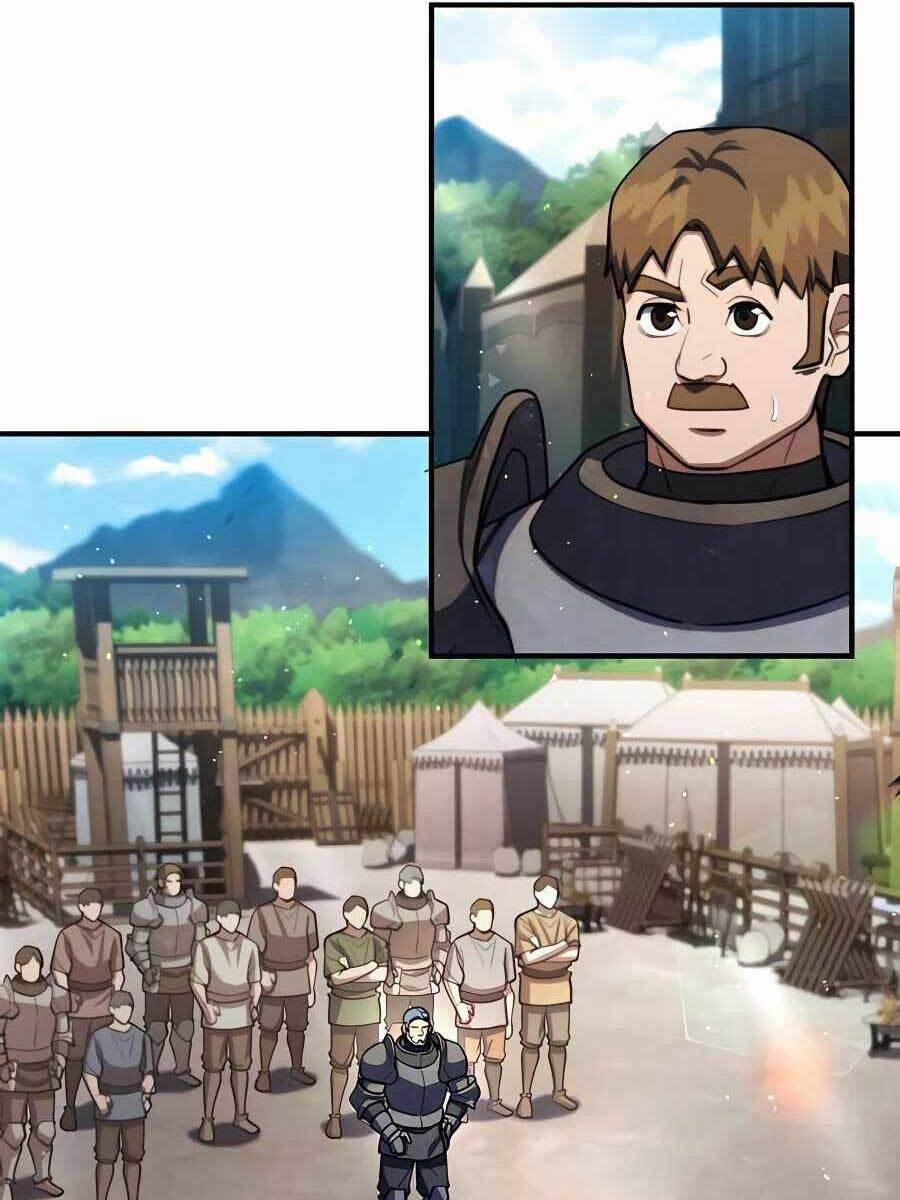 Tôi Dùng Búa Thần Giải Cứu Thế Giới 8 trang 87