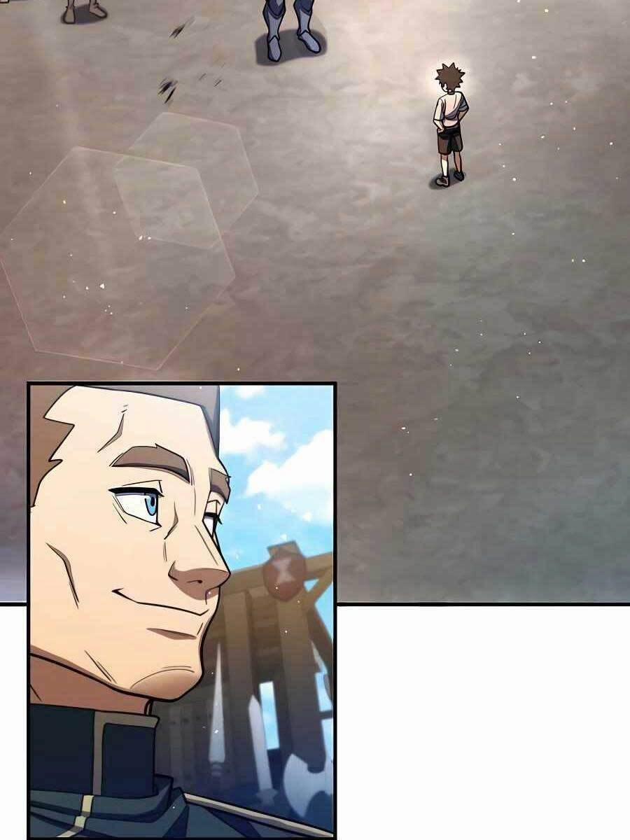 Tôi Dùng Búa Thần Giải Cứu Thế Giới 8 trang 88