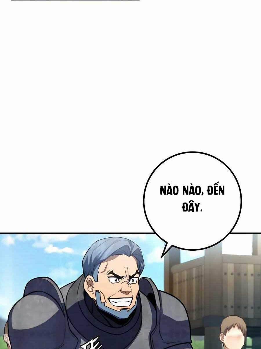 Tôi Dùng Búa Thần Giải Cứu Thế Giới 8 trang 89