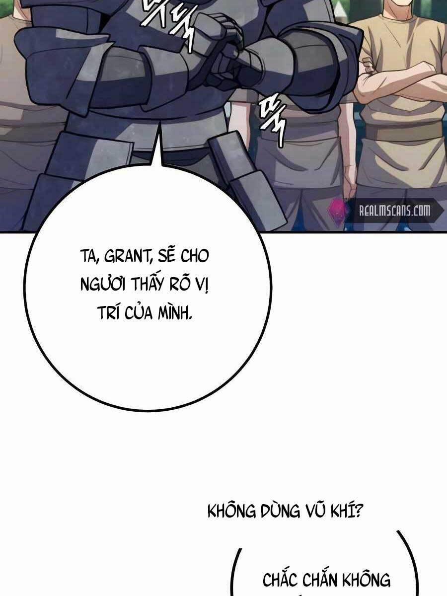 Tôi Dùng Búa Thần Giải Cứu Thế Giới 8 trang 90
