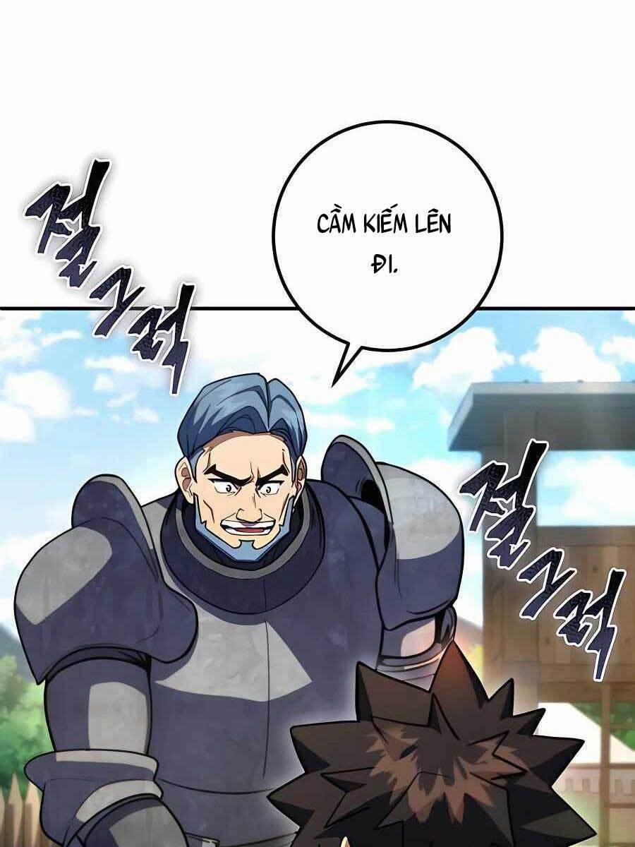 Tôi Dùng Búa Thần Giải Cứu Thế Giới 8 trang 92