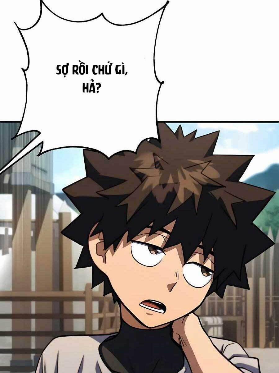 Tôi Dùng Búa Thần Giải Cứu Thế Giới 8 trang 94