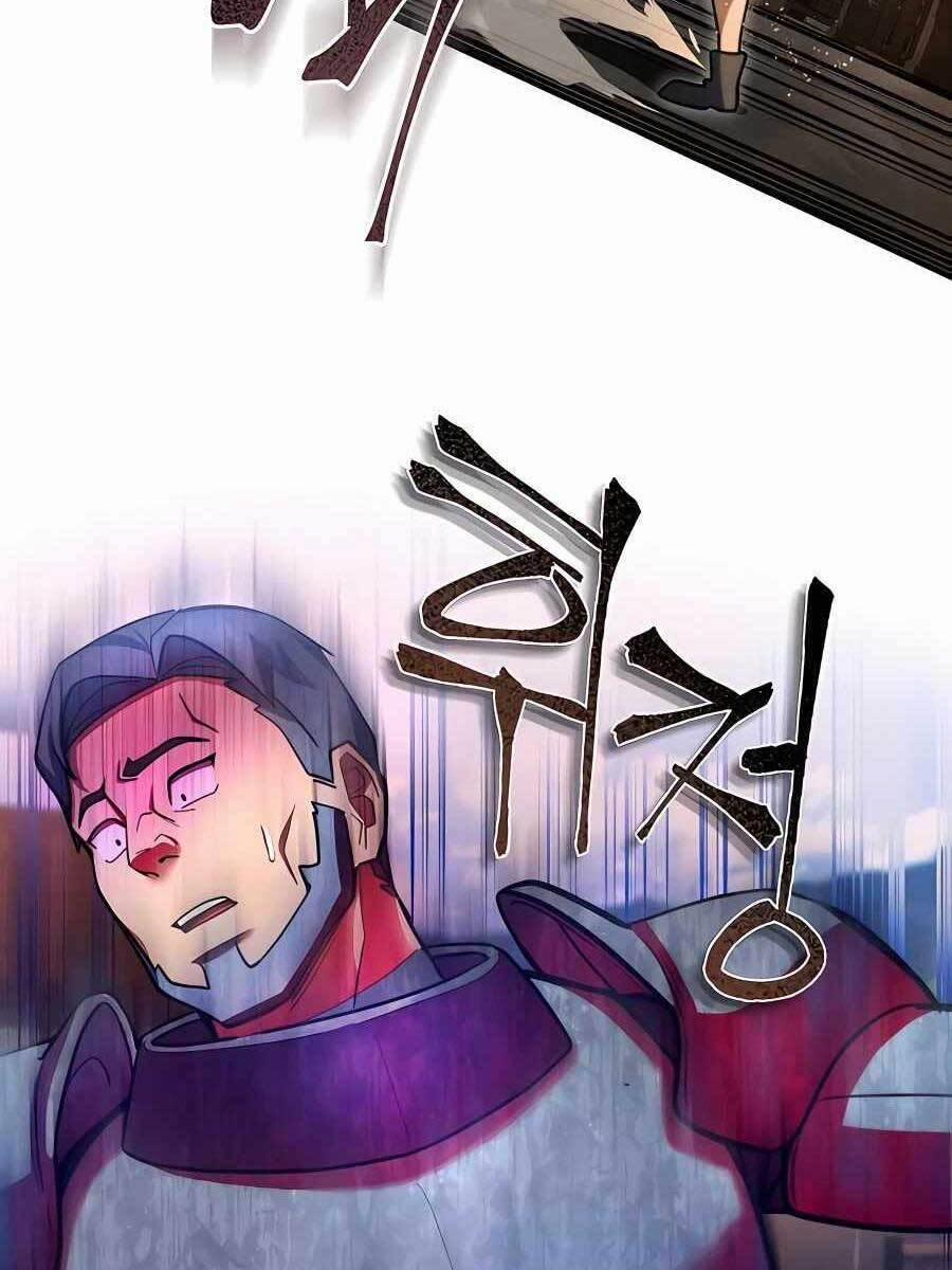 Tôi Dùng Búa Thần Giải Cứu Thế Giới 8 trang 97