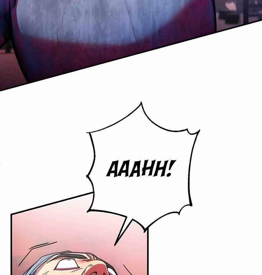 Tôi Dùng Búa Thần Giải Cứu Thế Giới 8 trang 98