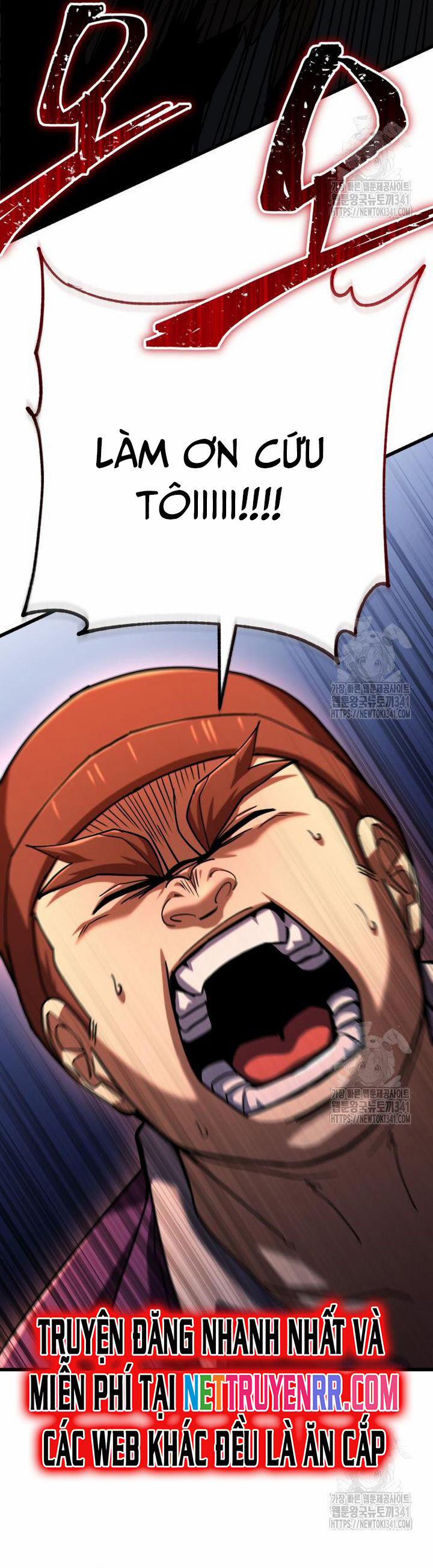 Tôi Dùng Búa Thần Giải Cứu Thế Giới 80 trang 2