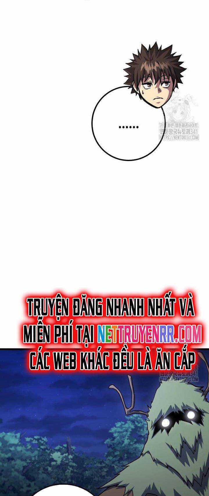 Tôi Dùng Búa Thần Giải Cứu Thế Giới 80 trang 27