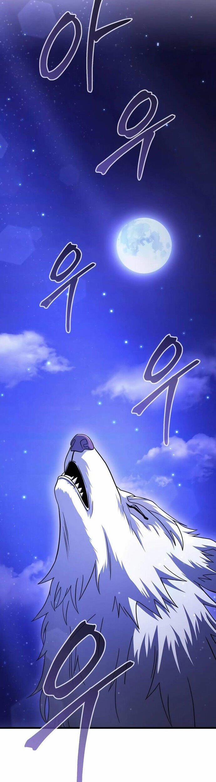 Tôi Dùng Búa Thần Giải Cứu Thế Giới 82 trang 34