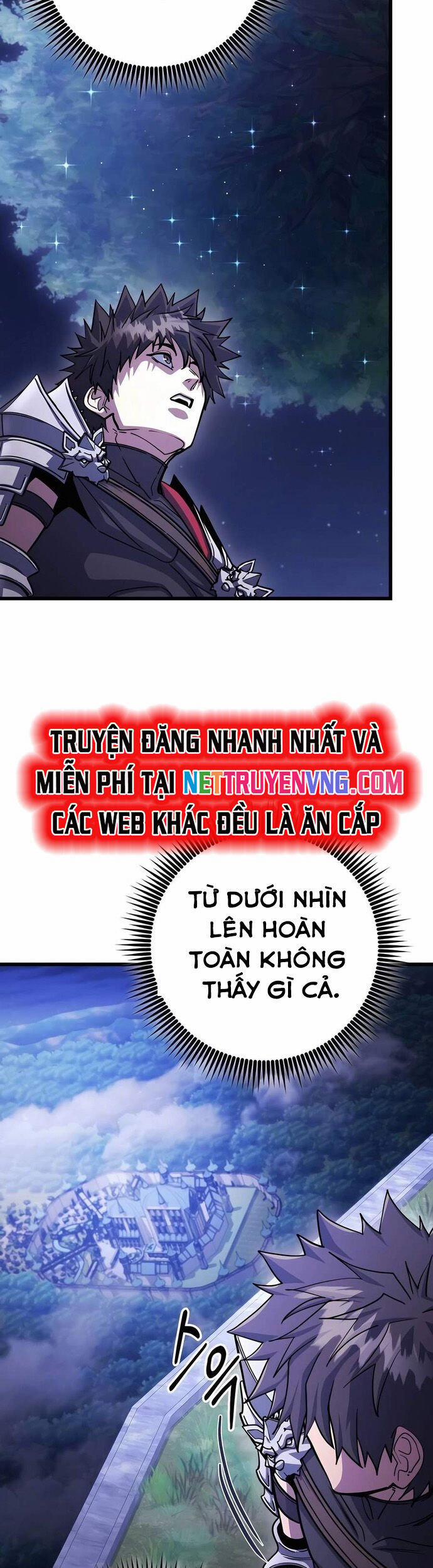 Tôi Dùng Búa Thần Giải Cứu Thế Giới 82 trang 51